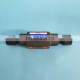 Yuken Solenoid Overflow Valve MSW-03 MSA-03,MSB-03 MPW-03-2-20 Hydraulic Parts With Good Quality thumbnail-3