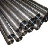 Gas Spring Cylinder Tube Made in China thumbnail-3