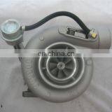 HX40W Turbo 3538856 3802909 6CTAA 6CT Engine Turbocharger for Cummins Industrial Engine thumbnail-1