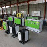 Zhengzhou Yafeiling Electronic Co., Ltd company overview - view 1 thumbnail