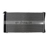 Radiator For 1986-1999 Buick LeSabre Park Avenue Electra Riviera Oldsmobile 98 1202