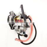Carburetor for Kawasaki KVF360 PRAIRIE 360 15003-1686 2x4 4x4 2003-2007 thumbnail-5