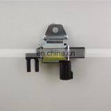 Emission Control Solenoid Valve 14955-AJ10A K5T46673 For Nissan VIAS 149558J10A thumbnail-3