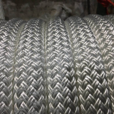 RECOMEN Hot Seller 10mm 18mm Nylon Rope 12mm for Marine/ship thumbnail-2