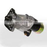 OEM 28100-17060 China Supply Auto Starter Motor Assy for Toyota Land Cruiser 228000-5991 thumbnail-5