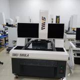 SMU-5060LA / Gantry CNC Video Measuring Instruments / Large Stroke CNC Video Measuring Machine thumbnail-3
