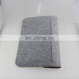 15.6inch Brand New Carrying Bag Felt Laptop Computer Bags for Teenagers thumbnail-4