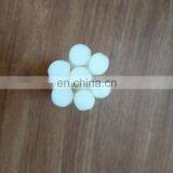 High Quality Customized Ink Reservoir for Maker Pen, Highlighter Pen Fiber Reservoir Refills thumbnail-7