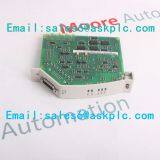 ABB V18345-1010221001 Sales6@askplc.com New in Stock One Year Warranty thumbnail-1