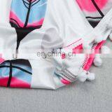 Kids Clothes Wholesale Romper For Girls Of 0-2 Years Baby Rompers thumbnail-5