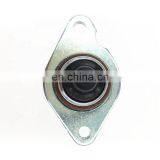 New Idle Air Control Valve for Toyota Avanza 89690-B1010 thumbnail-2