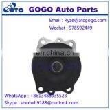 Water Pump / Gasket +Water Pump Pulley for BMW OEM 11511433828 ,11511722536, 11511730414 ,11511744243, 11517503884,11517527910 thumbnail-3