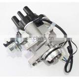 Distributor Cap for Mitsubishi OE T6T87074 T6T87076 MT65015 thumbnail-1