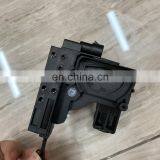 Auto Parts Door Lock Actuator for Chevrolet/GM OEM 96272643 96272638 thumbnail-3