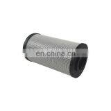 High Quality Hydraulic 10 Micron Replacement Return Oil Filter Cartridge 0330R005BN3HC thumbnail-6