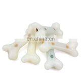 Dog Toys for Aggressive Chewers Bite Resistant Beef Flavor Big Dog Toys Pet Chew Toys thumbnail-2