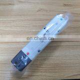 SMC Solenoid Valve VQ5300-5BW thumbnail-1