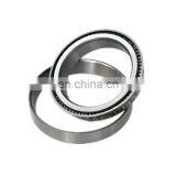 High Quality Single Cone Race Assembly 32924 32926 32928 Thin Wall Tapered Roller Bearings Prices 32930 32932 thumbnail-2