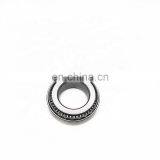 35*62*18 Taper Roller Bearing 32007 thumbnail-7