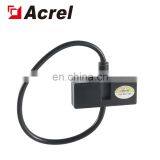 Acrel BR-AI AC200-1000A Input Current Split Coil Transducer thumbnail-2