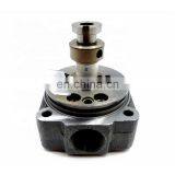 Denso Diesel Fuel Pump Head Rotor 146400-9720 4/10R thumbnail-2