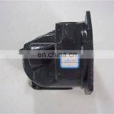 5K190-5122 Kubota Rice Harvester Spare Parts Case Bevel Gear thumbnail-2