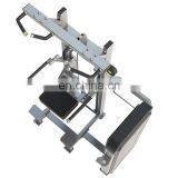 Wholesale China Product E3009A Gym Factory Commercial Strength Trainers thumbnail-3