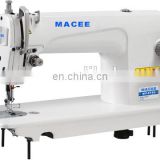 8700 single needle lockstitch sewing machine