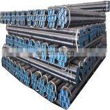 Steel Seamless Pipe thumbnail-2