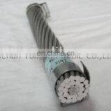 TDDL ACSR Ibis 397.5MCM thumbnail-3