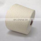 China Manufacturer Dyed Customized Color 21s 32s Ring Spun Colored 100% Combed Cotton Yarn for Knitting thumbnail-5