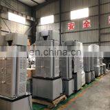 WAW-2000E 2000kn Computer Screen Show Hydraulic Universal Testing Machine thumbnail-4