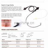 MY-P006B-N Hospital Endoscopy Camera Nasopharyngoscope Gastroscope Colonoscope Bronchoscope Medical Video Endoscopes Instrument thumbnail-2