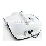 MY-X068C Car / Office / Home Use Atomizing Sterilizing Disinfection Spray Machine Sterilization thumbnail-2
