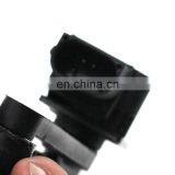 Headlight Level Sensor for LAND ROVER DISCOVERY RANGE ROVER SPORT LR020161 RQH500041 thumbnail-4