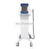 Non-invasive Nitrogen Plasma Pen Wrinkle Removal Eye Lift Plasma Beauty Machine thumbnail-1