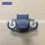 Brand New Auto Camshaft Cam Position Sensor For Mercedes-Benz C-Class S-Class W202 W210 W140 OEM 0041530028 A0041530028 thumbnail-3