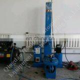 Automatic Truck Tire Changer for Truck Bus thumbnail-3