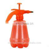 High Pressure Hand Pump Pressure Sprayer Bottle thumbnail-2