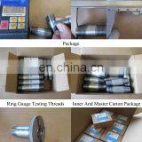 Pipe Fittings Nipple ul Listed thumbnail-6