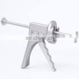 Bone Cement Syringe Mixer With Injection Gun,orthopedic Instrument thumbnail-1