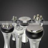 Newest 6 in 1 Cavitation Beautydom/trilipo Cavitation Machine/fat Cavitation Device for Home thumbnail-5