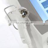 Thermal Fractional Machine Scar Acne Stretch Marks Removal Novoxel With CE thumbnail-5