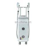 2500W Double Dpl Device Best Hair Removal Machine for Salon thumbnail-6