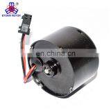 Brushless 35mm 10000rpm Electric Motor thumbnail-4