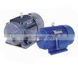Three-phase 5hp 690v Electric Motor for Sale thumbnail-1