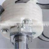 Food Processing Tools Meat Bowl Cutter Small,meat and Vegetable Mince Cutting Mixing Machine thumbnail-7