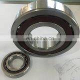 Cheap Price Angular Contact Ball Bearing 3312 Bearing thumbnail-6