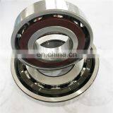 Angular Contact Ball Bearing 3201 Bearing