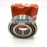 7317 Bearing 85*180*41mm 7317AC Angular Contact Ball Bearing 7317c